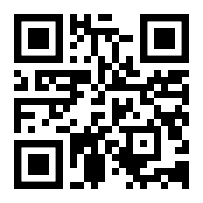 QR-KanaMemo