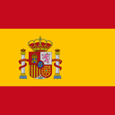 Language-Flag