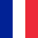 Language-Flag