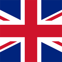 Language-Flag